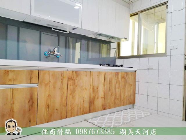 永康大樓_華廈-5