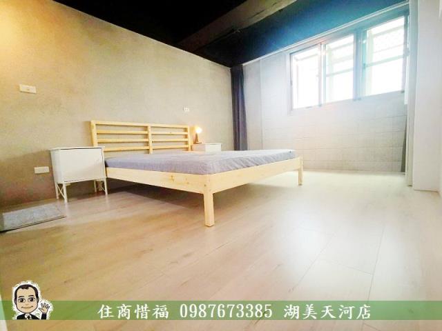 永康大樓_華廈-6