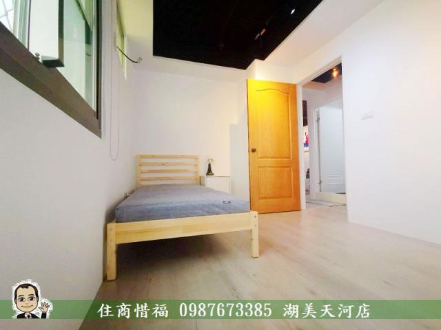 永康大樓_華廈-7