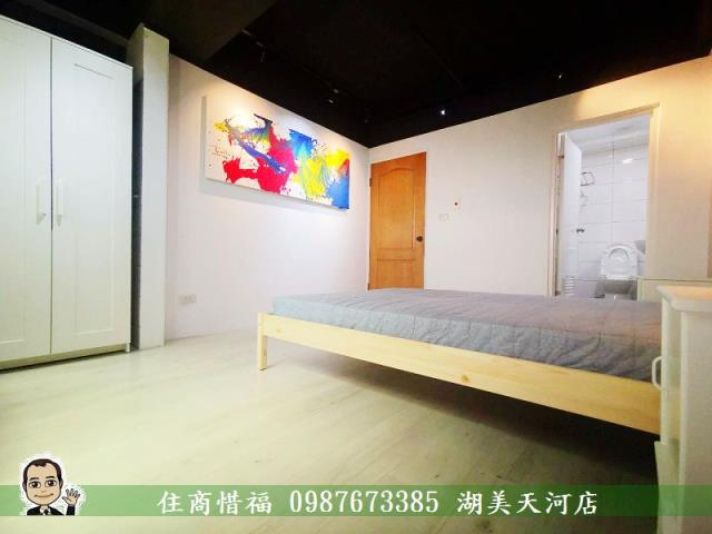 永康大樓_華廈-8