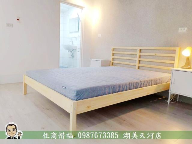 永康大樓_華廈-9