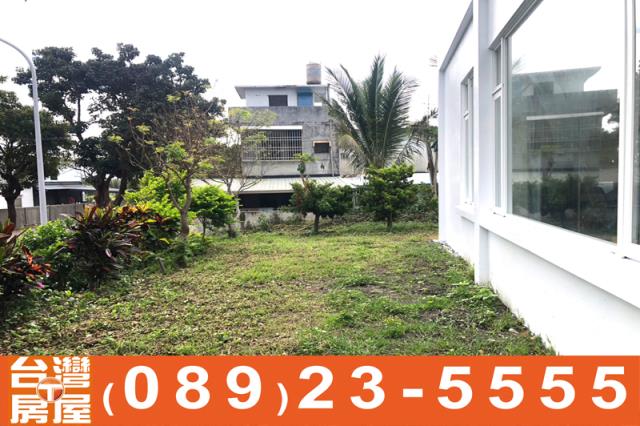 台東東河透天-9