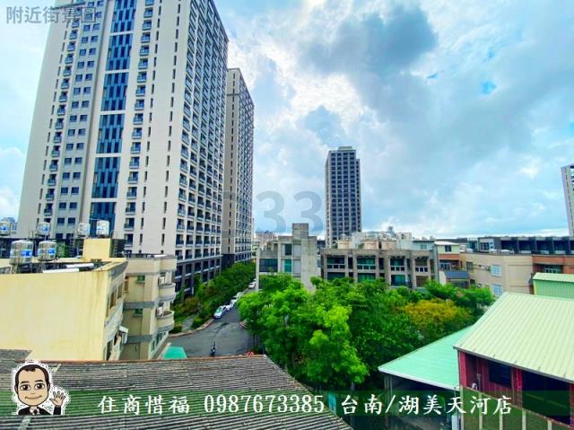 中西區透天_別墅-13