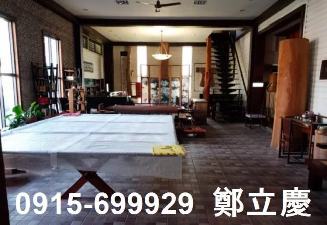 竹北店面-8