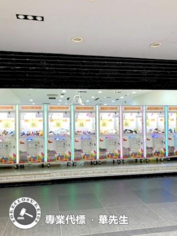 台北大安區店面法拍-5