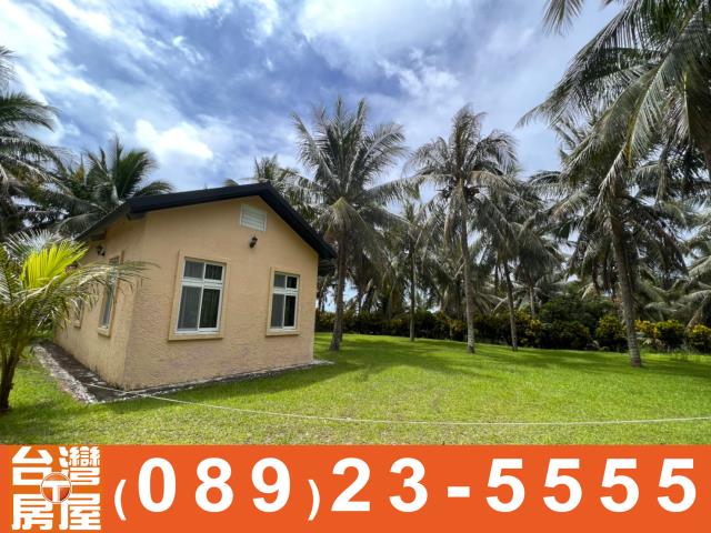 台東透天_農舍-11