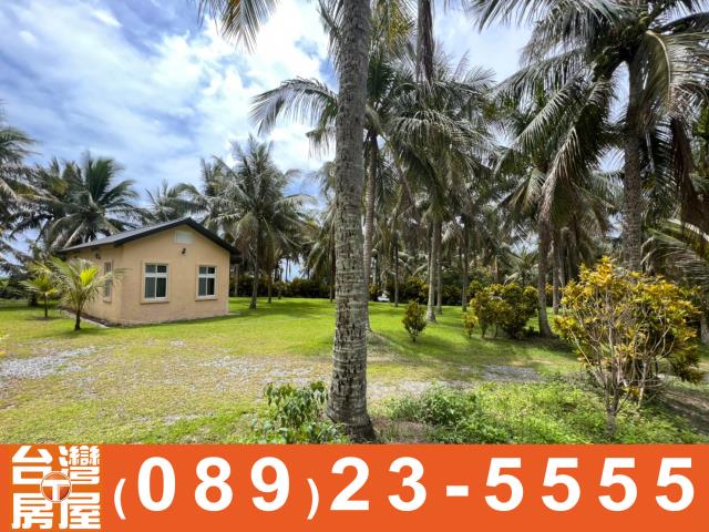 台東透天_農舍-13