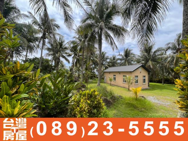 台東透天_農舍-15