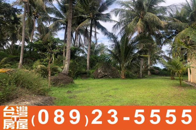 台東房屋仲介公司