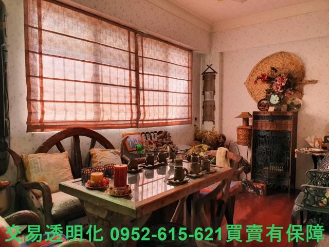 東區透天_別墅-6