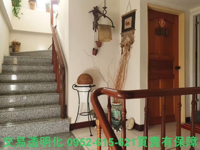 東區透天_別墅-8