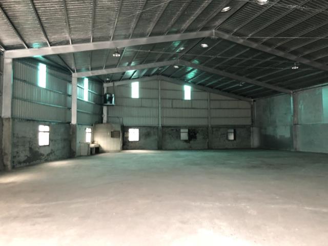 林口廠房_廠辦_倉庫-2