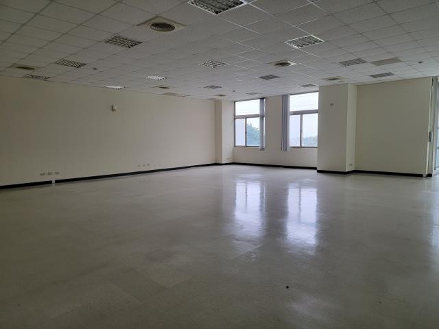 龍潭廠房_廠辦_倉庫-2