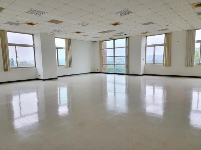 龍潭廠房_廠辦_倉庫-3