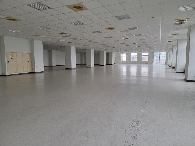龍潭廠房_廠辦_倉庫-4