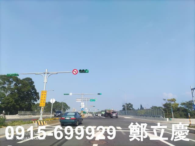 桃園龍潭廠房_倉庫_一樓-2