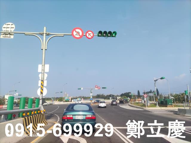 桃園龍潭廠房_倉庫_一樓-3