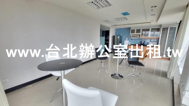 松山大樓_商辦_辦公室-11