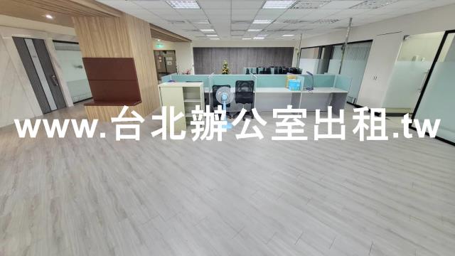 松山大樓_商辦_辦公室-3