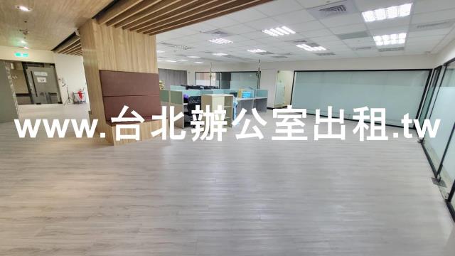 松山大樓_商辦_辦公室-4