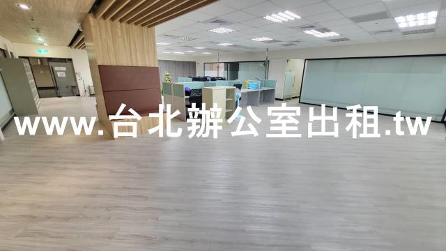 松山大樓_商辦_辦公室-6