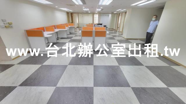 台北大樓-9