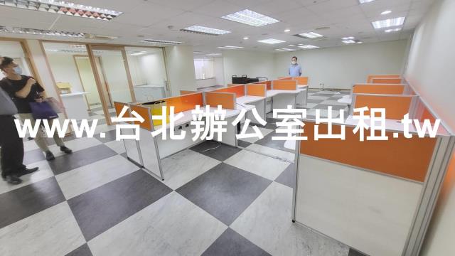 台北大樓-10