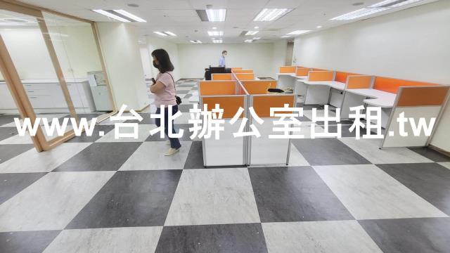 台北大樓-11