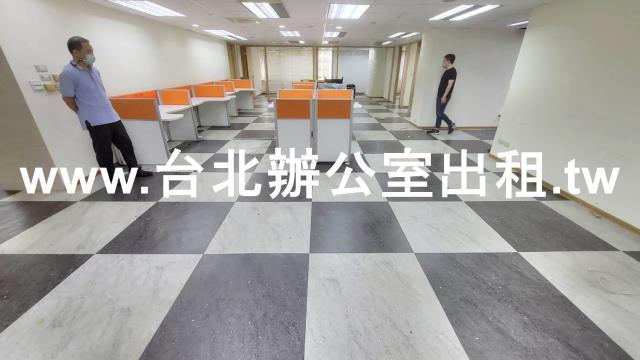 台北大樓-0