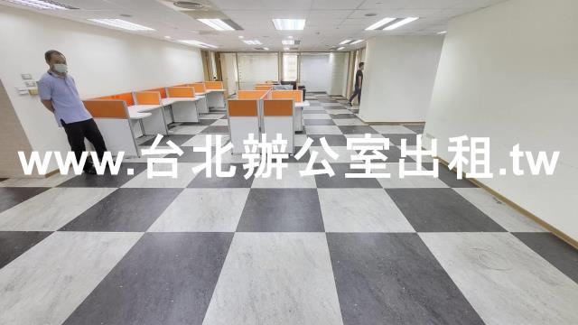 台北大樓-1
