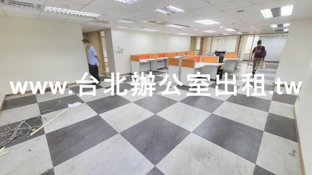 台北大樓-2