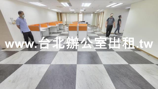 台北大樓-3