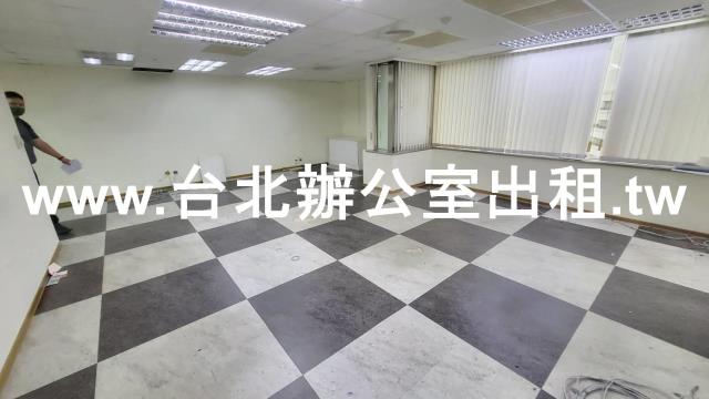 台北大樓-4
