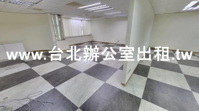 台北大樓-5