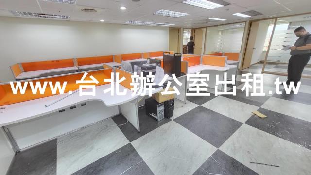 台北大樓-6
