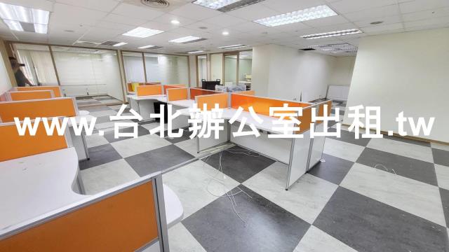 台北大樓-7