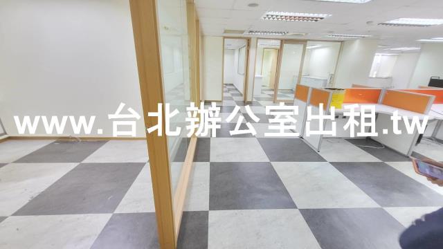 台北大樓-8
