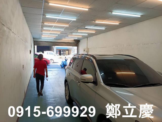 桃園區透天_商辦_辦公室-2