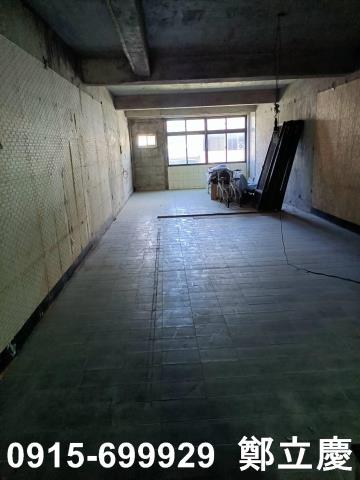 桃園區透天_商辦_辦公室-4