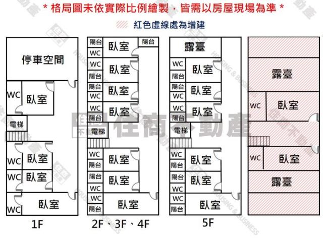 台南東區透天-1