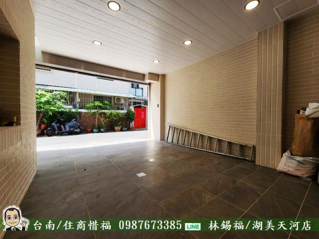 永康透天_別墅-11