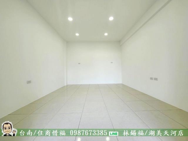 永康透天_別墅-13