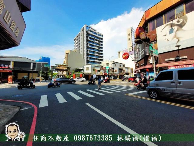 中西區透天_店面-1