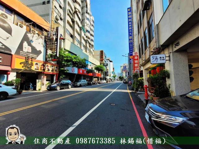 中西區透天_店面-2