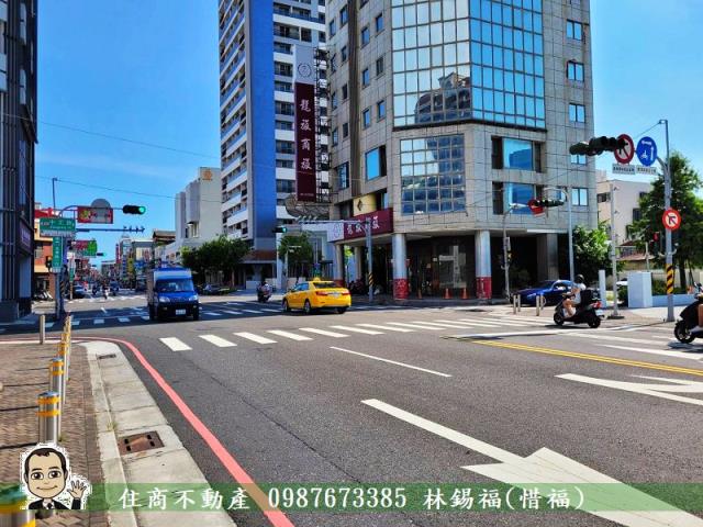 中西區透天_店面-3