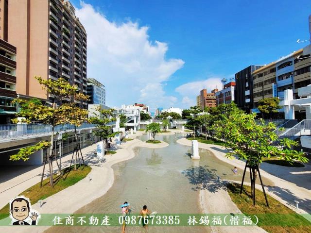 中西區透天_店面-5