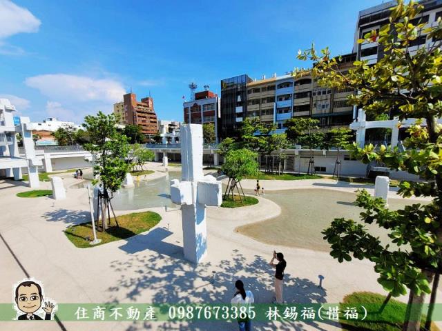 中西區透天_店面-6