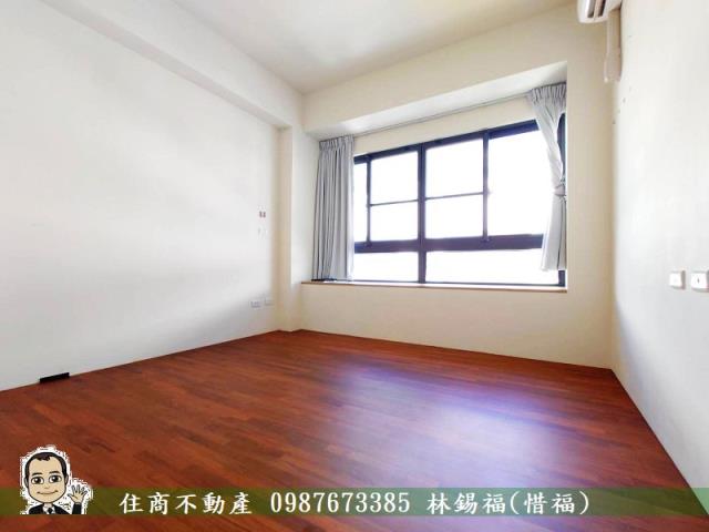 台南東區透天_別墅-7