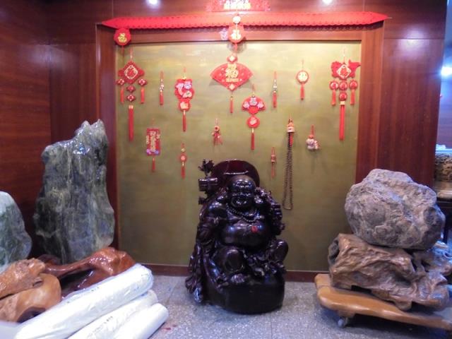 新北中和廠房_廠辦法拍-3