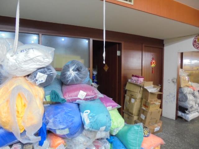 新北中和廠房_廠辦法拍-14